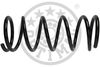 OPT_IF-20593_WM_02.JPG