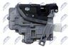 EZC-AU-020_3-WM.JPG
