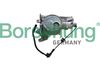 Масляный насос Borsehung B11900