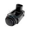 Sensor, Einparkhilfe