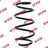 KYB-RA4031-400-01.JPG