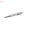 Denso Glow Plug DG-621