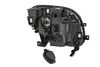VS-VLS-HL-045469-LHD-L-003.JPG