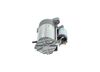 Bosch Starter 1 986 S01 010