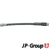 Гальмівний шланг JP GROUP 1161600300 (1161600309)