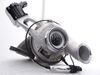 turbo VOLVO/RVI 5,2L Euro6 906395-5002S