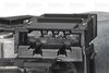 WIPER_MOTOR_PC_582614_11.JPG