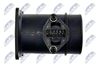 EPP-NS-013A_3-WM.JPG