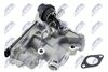 EGR-RE-010_1-WM.JPG