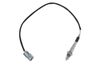ламбда-сонда