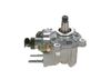Bosch High Pressure Fuel Pump 0445010771