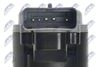 EGR-CT-005_7-WM.JPG