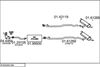 NISS56518A.JPG