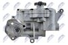 BPO-VW-021_3-WM.JPG