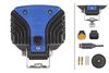 HELLA Arbeitsscheinwerfer LED - 1GA 996 188-031