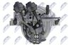 BKS-ME-025_7-WM.JPG