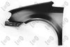 калник