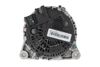 ALTERNATOR_200259_02.JPG