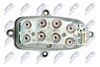 EPX-BM-040_5-WM.JPG