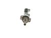 Bosch Brake Master Cylinder 0 986 481 105 (0986481105)