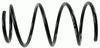 0032998772.JPG