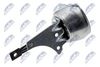ecd-vw-013_3-wm.JPG