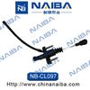 NB-CL097.JPG