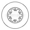 BBD5011_189789.JPG
