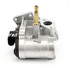 AGR-Ventil EG10411-12B1