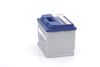 Starter Battery BOSCH 0092S40050