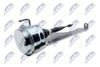 ECD-KA-301_1-WM.JPG