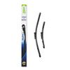 WIPER BLADE KIT_577947_02.JPG