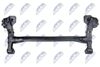 ZRZ-PL-012_2-WM.JPG