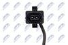 EGT-PL-012_3-WM.JPG
