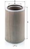 MANN FILTER Luftfilter - C 30 850, 2