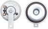 HOUKACKA 335 Hz, 48V, BALENI 24 KS 3BA002768-777