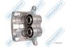 APEC Brake Caliper BCA1573E