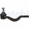 DELPHI Tie Rod End TA1197