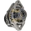NAPA Alternator NAL2541
