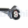 Delphi Sensor, exhaust gas temperature TS30368-12B1