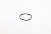 Bosch Injector Nozzle Seal Ring 1 420 206 001