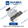 NB-M183.JPG