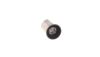 SKF Deflection Pulley/Guide Pulley, timing belt VKM 21004