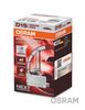 Osram 66140XNL Bulb, spotlight