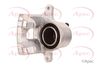 APEC Brake Caliper LCA363
