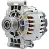 NAPA Alternator NAL2568