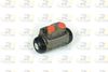 4402.BMP