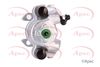 APEC Brake Caliper RCA341