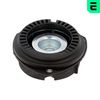 OPTIMAL Repair Kit, suspension strut support mount F0-0058S