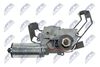 ESW-ME-014_3-WM.JPG